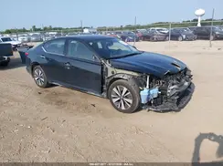 1N4BL4DW7KN309336 2019 NISSAN ALTIMA
