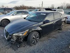 1N4BL4DW7KN309613 2019 NISSAN ALTIMA