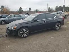 1N4BL4DW7KN309997 2019 NISSAN ALTIMA