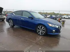 1N4BL4DW7KN310535 2019 NISSAN ALTIMA
