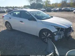 1N4BL4DW7KN314178 2019 NISSAN ALTIMA