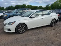 1N4BL4DW7KN316805 2019 NISSAN ALTIMA