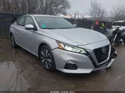 1N4BL4DW7KN318215 2019 NISSAN ALTIMA