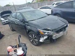 1N4BL4DW7KN319509 2019 NISSAN ALTIMA