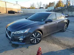 1N4BL4DW7LC102331 2020 NISSAN ALTIMA