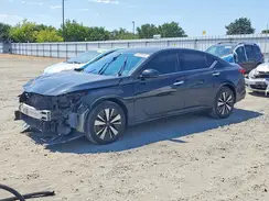 1N4BL4DW7LC169382 2020 NISSAN ALTIMA