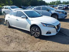 1N4BL4DW7LC179135 2020 NISSAN ALTIMA