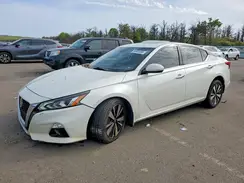 1N4BL4DW7LC179202 2020 NISSAN ALTIMA