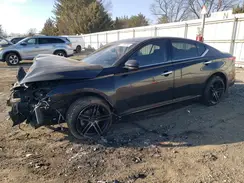 1N4BL4DW7LC179815 2020 NISSAN ALTIMA