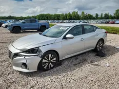 1N4BL4DW7LC195786 2020 NISSAN ALTIMA