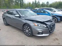 1N4BL4DW7LC228558 2020 NISSAN ALTIMA