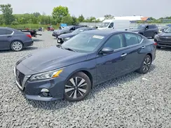 1N4BL4DW7LC234733 2020 NISSAN ALTIMA