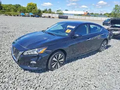 1N4BL4DW7LC252407 2020 NISSAN ALTIMA