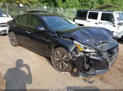 1N4BL4DW7LC269935 2020 NISSAN ALTIMA