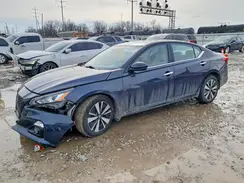 1N4BL4DW7LN323125 2020 NISSAN ALTIMA
