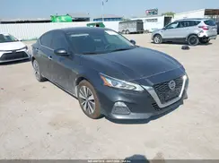 1N4BL4DW7MN304320 2021 NISSAN ALTIMA