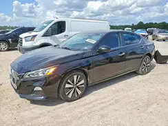 1N4BL4DW7MN310604 2021 NISSAN ALTIMA