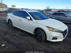 1N4BL4DW7MN311171 2021 NISSAN ALTIMA