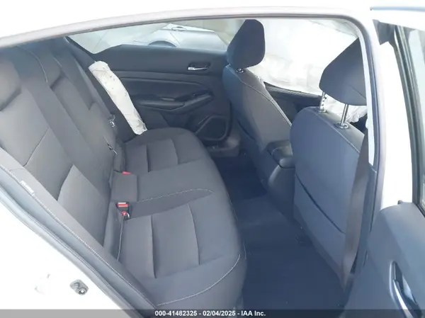 1N4BL4DW7MN311171 2021 NISSAN ALTIMA - Image 8