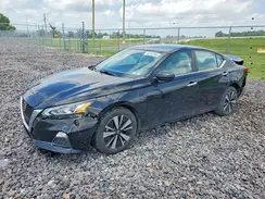 1N4BL4DW7MN312076 2021 NISSAN ALTIMA