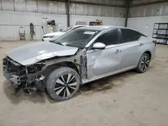 1N4BL4DW7MN313048 2021 NISSAN ALTIMA