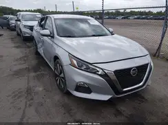 1N4BL4DW7MN314362 2021 NISSAN ALTIMA