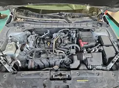 1N4BL4DW7MN317116 2021 NISSAN ALTIMA