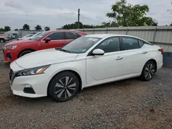 1N4BL4DW7MN329749 2021 NISSAN ALTIMA