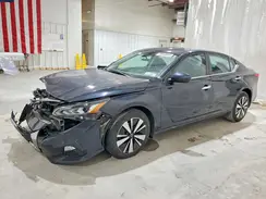 1N4BL4DW7MN331677 2021 NISSAN ALTIMA