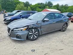 1N4BL4DW7MN354411 2021 NISSAN ALTIMA