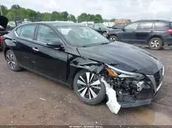 1N4BL4DW7MN357499 2021 NISSAN ALTIMA
