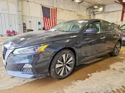 1N4BL4DW7MN362914 2021 NISSAN ALTIMA