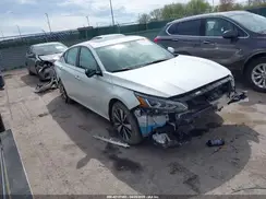 1N4BL4DW7MN372228 2021 NISSAN ALTIMA