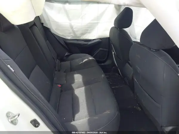 1N4BL4DW7MN372228 2021 NISSAN ALTIMA - Image 8