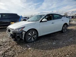 1N4BL4DW7MN376876 2021 NISSAN ALTIMA