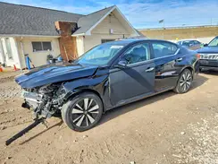 1N4BL4DW7MN381236 2021 NISSAN ALTIMA