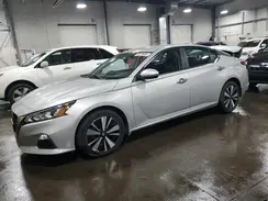 1N4BL4DW7MN384329 2021 NISSAN ALTIMA