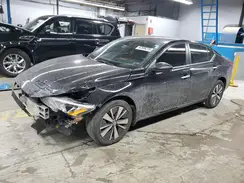 1N4BL4DW7MN386209 2021 NISSAN ALTIMA