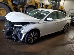 1N4BL4DW7MN386422 2021 NISSAN ALTIMA