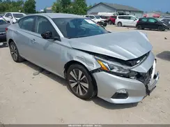 1N4BL4DW7MN395220 2021 NISSAN ALTIMA