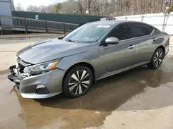 1N4BL4DW7MN401713 2021 NISSAN ALTIMA