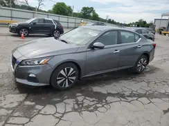 1N4BL4DW7MN414669 2021 NISSAN ALTIMA