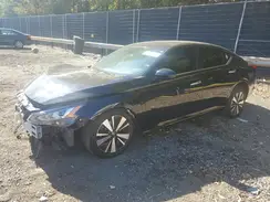 1N4BL4DW7MN414722 2021 NISSAN ALTIMA