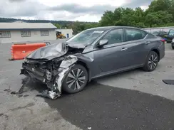 1N4BL4DW7MN416745 2021 NISSAN ALTIMA