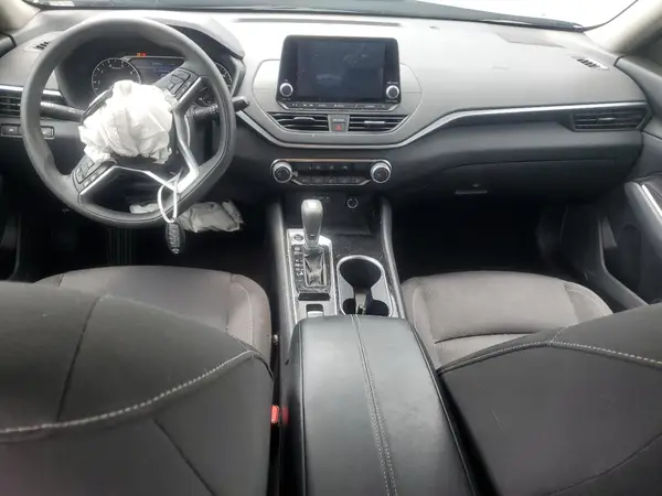1N4BL4DW7MN416745 2021 NISSAN ALTIMA - Image 8