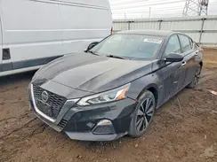 1N4BL4DW7MN417166 2021 NISSAN ALTIMA