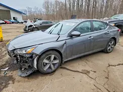 1N4BL4DW7MN422495 2021 NISSAN ALTIMA