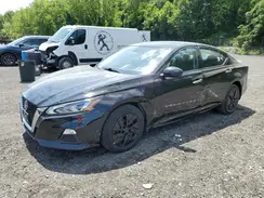 1N4BL4DW7NN300544 2022 NISSAN ALTIMA