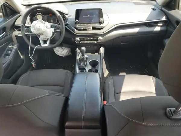 1N4BL4DW7NN300544 2022 NISSAN ALTIMA - Image 8