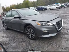 1N4BL4DW7NN302584 2022 NISSAN ALTIMA